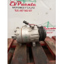 Compresor aire 97701J7000