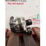 Alternador 3730007450