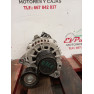 Alternador 3730007450