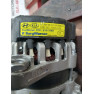 Alternador 3730007450
