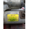 Compresor aire 3610008100