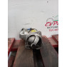 Compresor aire 3610008100