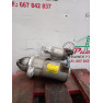 Compresor aire 3610008100