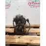 Bomba de Inyección 0460415983