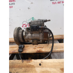 Bomba de Inyección 0460415983