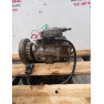 Bomba de Inyección 0460415983