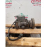 Bomba de Inyección 0460415983