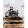 Turbocompresor 06D145701E