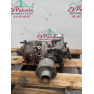 Turbocompresor 06D145701E