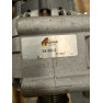 Alternador Audi A6 2.0tfsi
