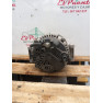 Alternador Audi A6 2.0tfsi