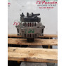 Alternador Audi A6 2.0tfsi