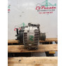Alternador Audi A6 2.0tfsi