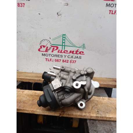 Bomba inyección 0445010519