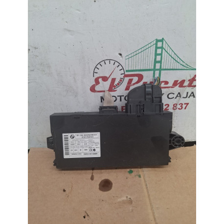 Módulo confort 6135922623801