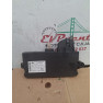 Módulo confort 6135922623801