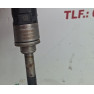 Inyectores 166001525R