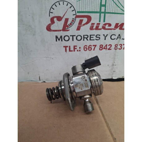 Bomba inyectora 166303162R