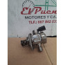 Bomba inyectora 166303162R