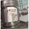 Bomba inyectora 166303162R