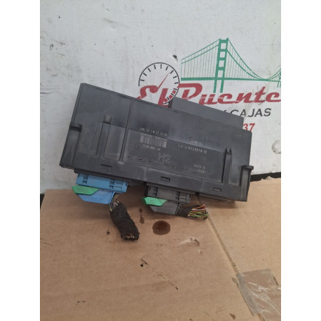 Módulo Confort 6135922987802
