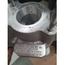 Turbocompresor 144106434R