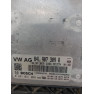 Centralita motor 04L907309R