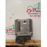 Centralita motor 04L907309R