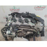Motor completo H5FG412