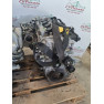 Motor completo H5FG412