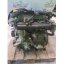 Motor completo H5FG412