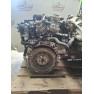 Motor completo H5FG412