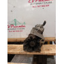 Motor de arranque de Audi A6 2.0tfsi