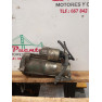 Motor de arranque de Audi A6 2.0tfsi