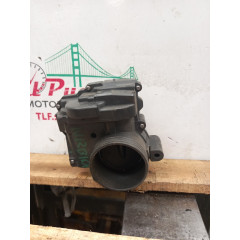 Caja mariposa V75572228004