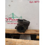 Caja mariposa V75572228004