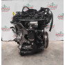 Motor completo DKZ