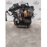 Motor completo DKZ