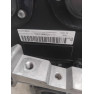 Motor completo DKZ