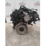 Motor completo DKZ