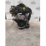 Motor completo DKZ