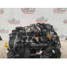 Motor completo DKZ