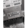 Centralita motor 06K907309B