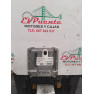 Centralita motor 06K907309B