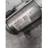 Motor arranque 02E911024M
