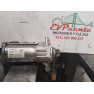 Motor arranque 02E911024M