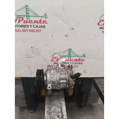 Compresor aire 5Q0816803D