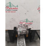 Compresor aire 5Q0816803D
