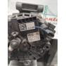 Alternador 06K903024A