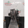 Alternador 06K903024A